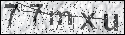 human verification image