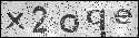 human verification image