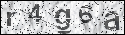 human verification image