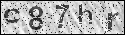 human verification image