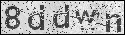 human verification image
