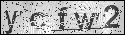 human verification image