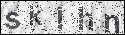 human verification image