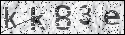human verification image