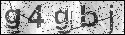 human verification image