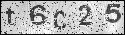 human verification image