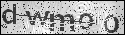 human verification image