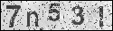 human verification image