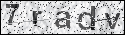 human verification image
