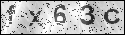 human verification image