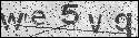 human verification image