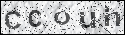 human verification image