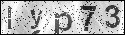 human verification image