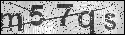 human verification image