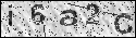human verification image