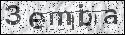 human verification image