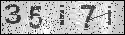 human verification image