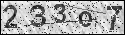 human verification image
