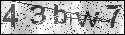 human verification image
