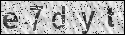 human verification image