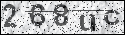 human verification image