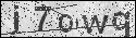 human verification image