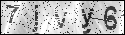 human verification image