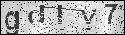human verification image