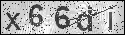 human verification image