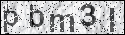 human verification image