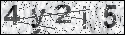 human verification image