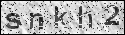 human verification image