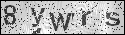 human verification image