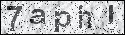 human verification image