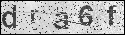 human verification image