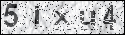 human verification image