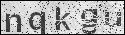 human verification image