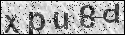 human verification image