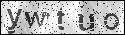 human verification image