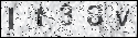 human verification image