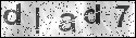 human verification image