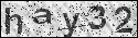 human verification image