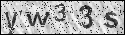human verification image