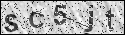human verification image