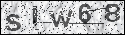 human verification image