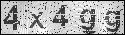 human verification image
