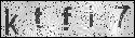 human verification image