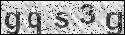 human verification image