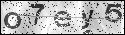 human verification image