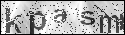 human verification image